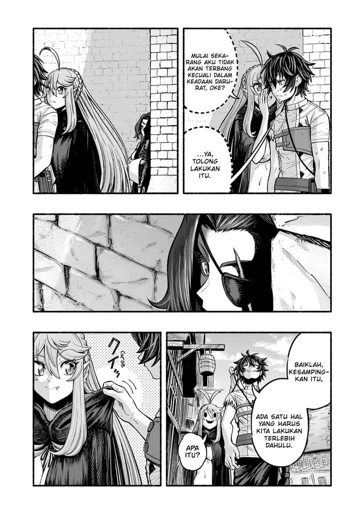 image-komik-a-story-about-a-dragon-and-the-rising-of-an-adventurer-a-healer-who-was-seen-as-useless-and-was-kicked-out-from-an-s-rank-party-goes-off-to-revive-the-strongest-dragon-in-an-abandoned-area-chapter-5-21/26