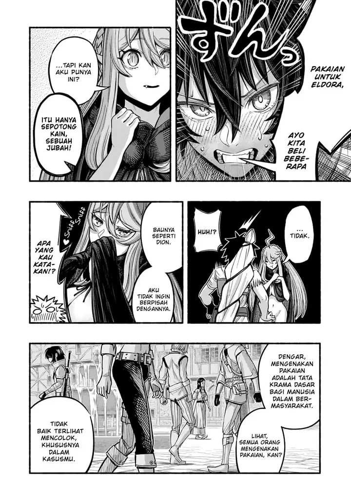 image-komik-a-story-about-a-dragon-and-the-rising-of-an-adventurer-a-healer-who-was-seen-as-useless-and-was-kicked-out-from-an-s-rank-party-goes-off-to-revive-the-strongest-dragon-in-an-abandoned-area-chapter-5-22/26