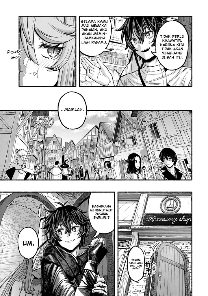 image-komik-a-story-about-a-dragon-and-the-rising-of-an-adventurer-a-healer-who-was-seen-as-useless-and-was-kicked-out-from-an-s-rank-party-goes-off-to-revive-the-strongest-dragon-in-an-abandoned-area-chapter-5-23/26