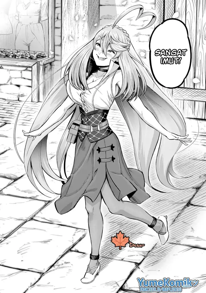 image-komik-a-story-about-a-dragon-and-the-rising-of-an-adventurer-a-healer-who-was-seen-as-useless-and-was-kicked-out-from-an-s-rank-party-goes-off-to-revive-the-strongest-dragon-in-an-abandoned-area-chapter-5-24/26