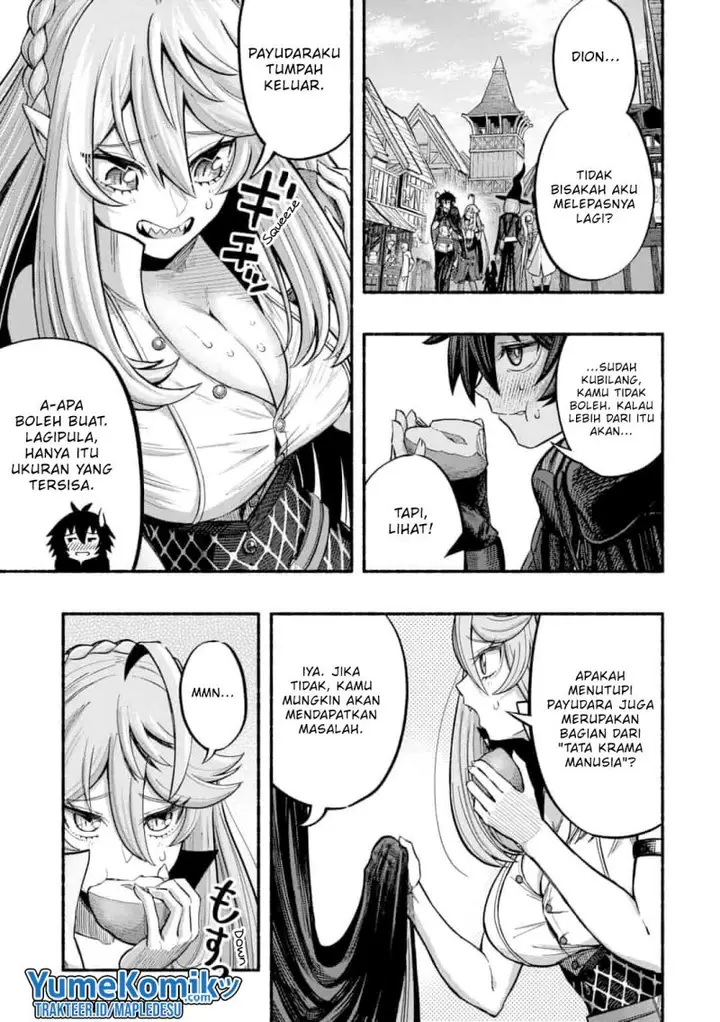 image-komik-a-story-about-a-dragon-and-the-rising-of-an-adventurer-a-healer-who-was-seen-as-useless-and-was-kicked-out-from-an-s-rank-party-goes-off-to-revive-the-strongest-dragon-in-an-abandoned-area-chapter-6-1/25