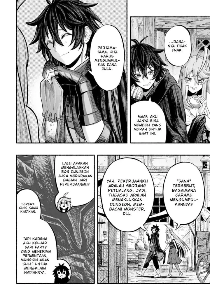 image-komik-a-story-about-a-dragon-and-the-rising-of-an-adventurer-a-healer-who-was-seen-as-useless-and-was-kicked-out-from-an-s-rank-party-goes-off-to-revive-the-strongest-dragon-in-an-abandoned-area-chapter-6-2/25