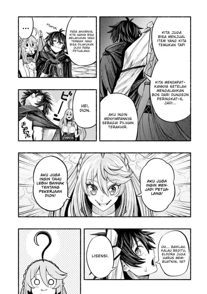 image-komik-a-story-about-a-dragon-and-the-rising-of-an-adventurer-a-healer-who-was-seen-as-useless-and-was-kicked-out-from-an-s-rank-party-goes-off-to-revive-the-strongest-dragon-in-an-abandoned-area-chapter-6-3/25