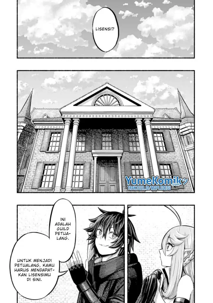 image-komik-a-story-about-a-dragon-and-the-rising-of-an-adventurer-a-healer-who-was-seen-as-useless-and-was-kicked-out-from-an-s-rank-party-goes-off-to-revive-the-strongest-dragon-in-an-abandoned-area-chapter-6-4/25
