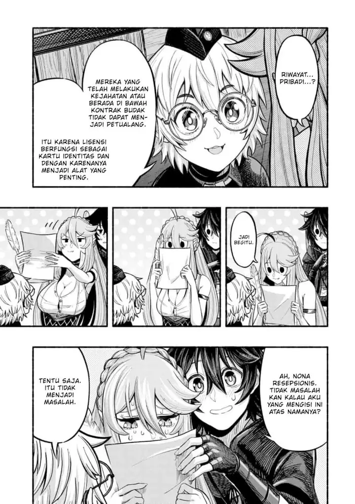 image-komik-a-story-about-a-dragon-and-the-rising-of-an-adventurer-a-healer-who-was-seen-as-useless-and-was-kicked-out-from-an-s-rank-party-goes-off-to-revive-the-strongest-dragon-in-an-abandoned-area-chapter-6-6/25