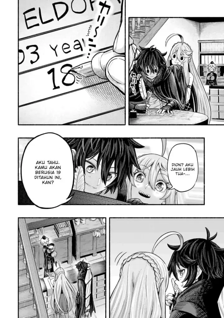 image-komik-a-story-about-a-dragon-and-the-rising-of-an-adventurer-a-healer-who-was-seen-as-useless-and-was-kicked-out-from-an-s-rank-party-goes-off-to-revive-the-strongest-dragon-in-an-abandoned-area-chapter-6-7/25