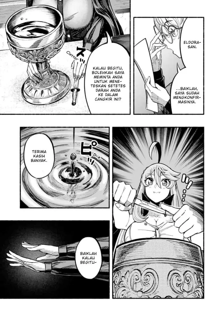 image-komik-a-story-about-a-dragon-and-the-rising-of-an-adventurer-a-healer-who-was-seen-as-useless-and-was-kicked-out-from-an-s-rank-party-goes-off-to-revive-the-strongest-dragon-in-an-abandoned-area-chapter-6-8/25