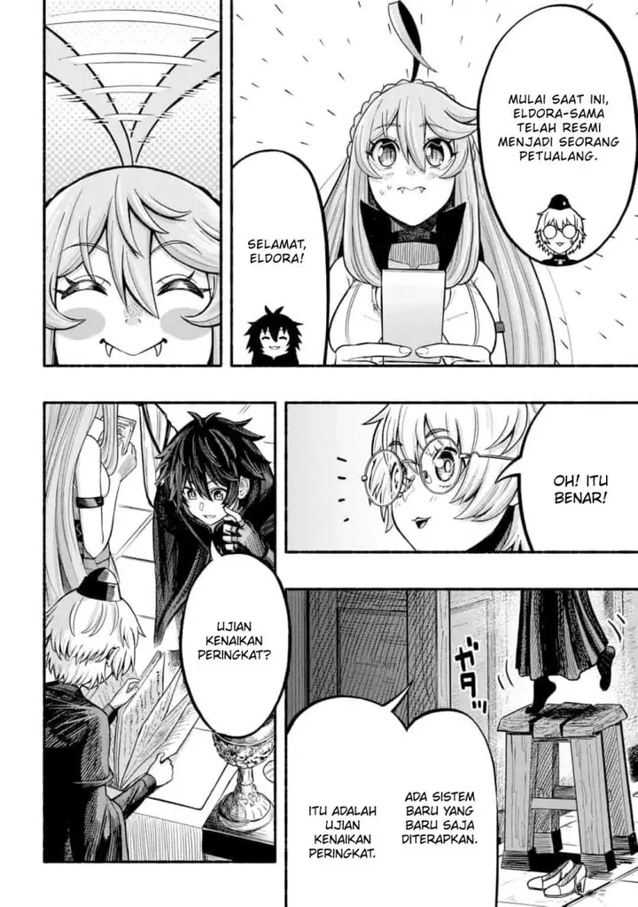 image-komik-a-story-about-a-dragon-and-the-rising-of-an-adventurer-a-healer-who-was-seen-as-useless-and-was-kicked-out-from-an-s-rank-party-goes-off-to-revive-the-strongest-dragon-in-an-abandoned-area-chapter-6-11/25