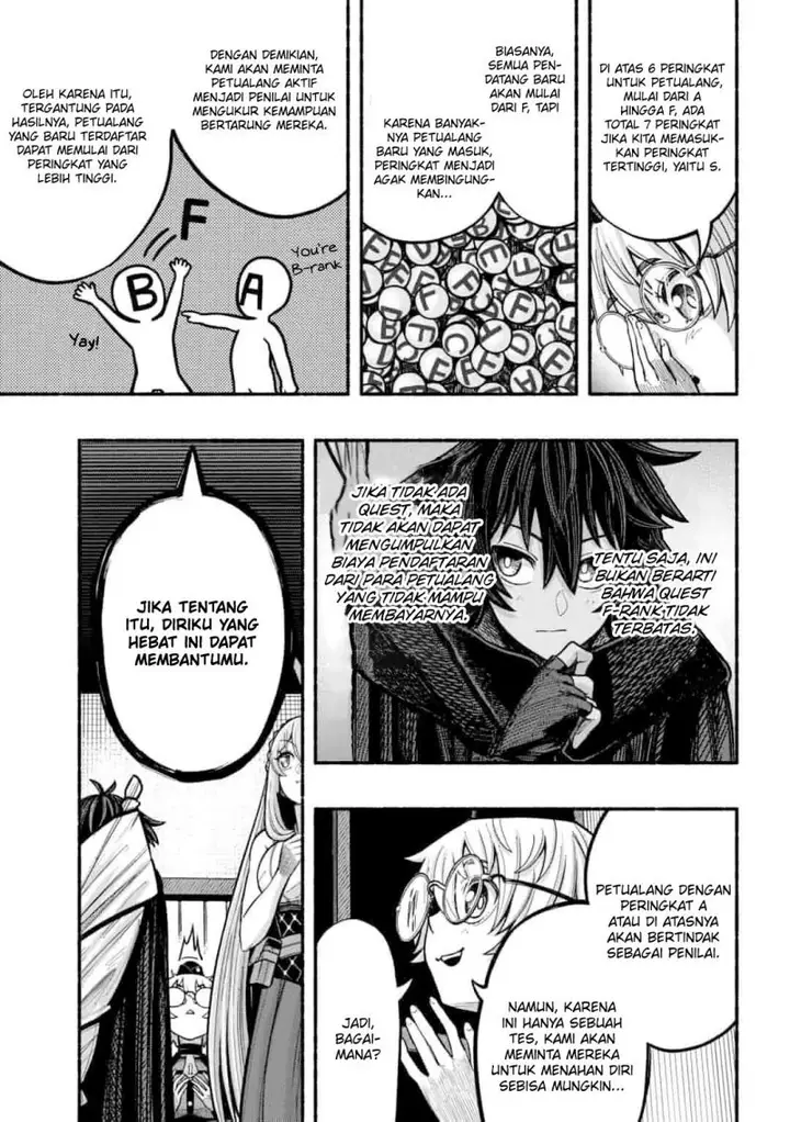 image-komik-a-story-about-a-dragon-and-the-rising-of-an-adventurer-a-healer-who-was-seen-as-useless-and-was-kicked-out-from-an-s-rank-party-goes-off-to-revive-the-strongest-dragon-in-an-abandoned-area-chapter-6-12/25