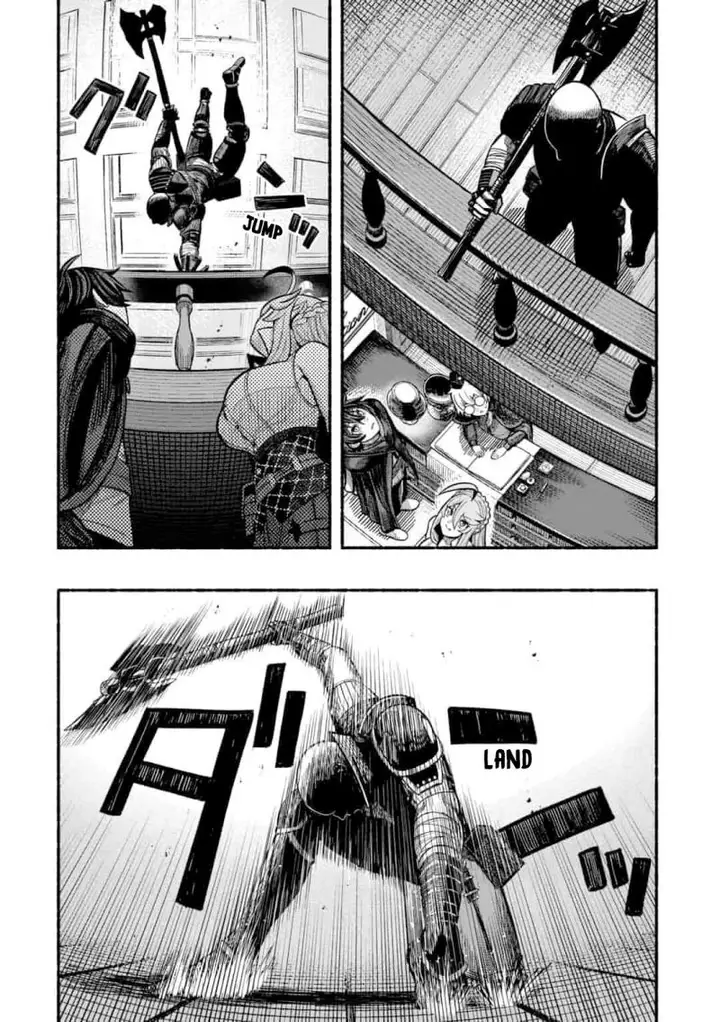 image-komik-a-story-about-a-dragon-and-the-rising-of-an-adventurer-a-healer-who-was-seen-as-useless-and-was-kicked-out-from-an-s-rank-party-goes-off-to-revive-the-strongest-dragon-in-an-abandoned-area-chapter-6-13/25