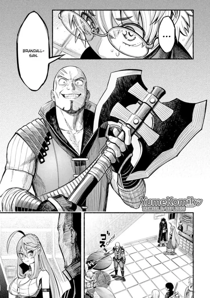 image-komik-a-story-about-a-dragon-and-the-rising-of-an-adventurer-a-healer-who-was-seen-as-useless-and-was-kicked-out-from-an-s-rank-party-goes-off-to-revive-the-strongest-dragon-in-an-abandoned-area-chapter-6-14/25