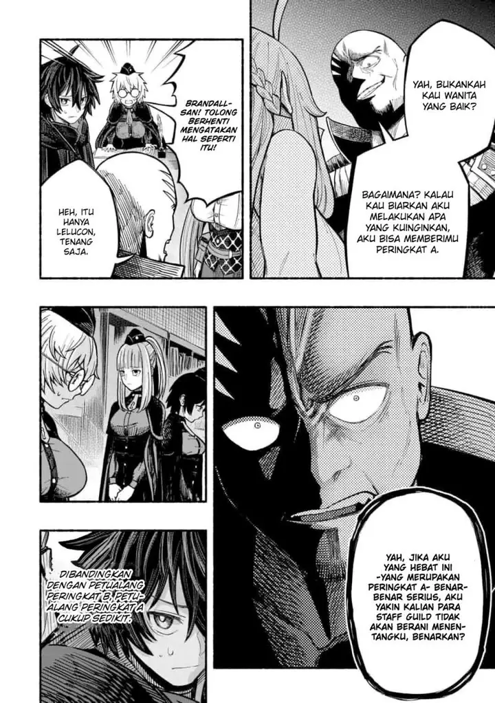 image-komik-a-story-about-a-dragon-and-the-rising-of-an-adventurer-a-healer-who-was-seen-as-useless-and-was-kicked-out-from-an-s-rank-party-goes-off-to-revive-the-strongest-dragon-in-an-abandoned-area-chapter-6-15/25
