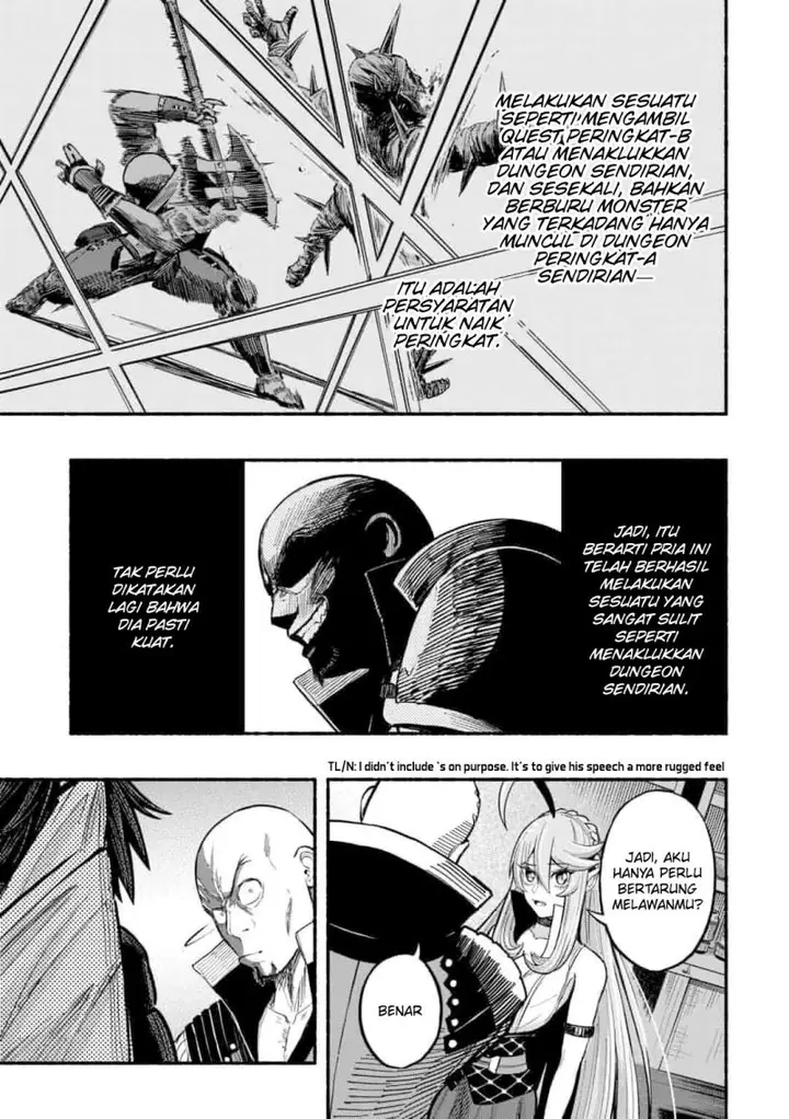 image-komik-a-story-about-a-dragon-and-the-rising-of-an-adventurer-a-healer-who-was-seen-as-useless-and-was-kicked-out-from-an-s-rank-party-goes-off-to-revive-the-strongest-dragon-in-an-abandoned-area-chapter-6-16/25