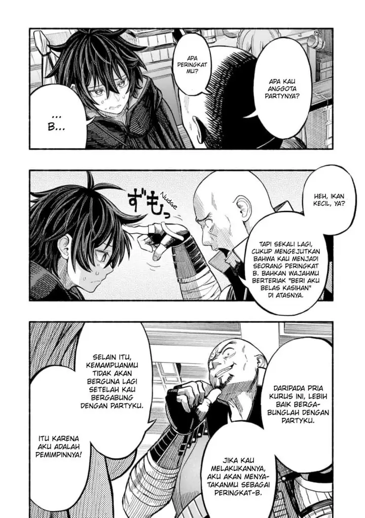 image-komik-a-story-about-a-dragon-and-the-rising-of-an-adventurer-a-healer-who-was-seen-as-useless-and-was-kicked-out-from-an-s-rank-party-goes-off-to-revive-the-strongest-dragon-in-an-abandoned-area-chapter-6-17/25