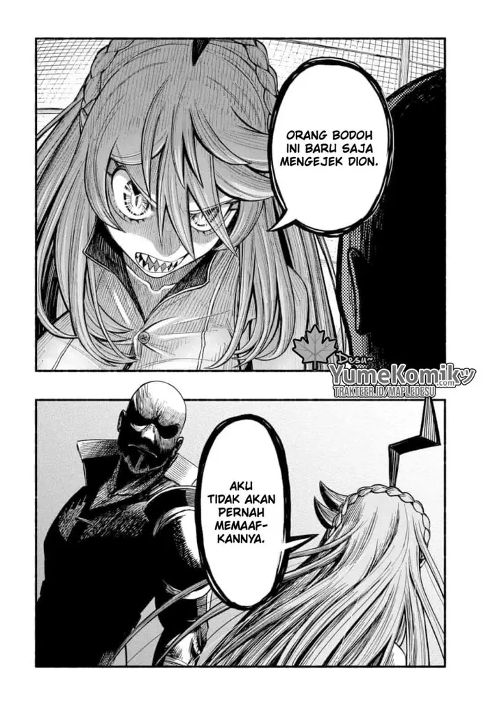 image-komik-a-story-about-a-dragon-and-the-rising-of-an-adventurer-a-healer-who-was-seen-as-useless-and-was-kicked-out-from-an-s-rank-party-goes-off-to-revive-the-strongest-dragon-in-an-abandoned-area-chapter-6-19/25