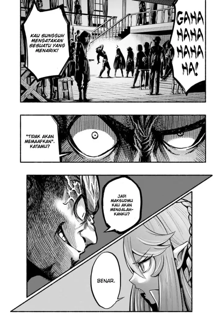 image-komik-a-story-about-a-dragon-and-the-rising-of-an-adventurer-a-healer-who-was-seen-as-useless-and-was-kicked-out-from-an-s-rank-party-goes-off-to-revive-the-strongest-dragon-in-an-abandoned-area-chapter-6-20/25