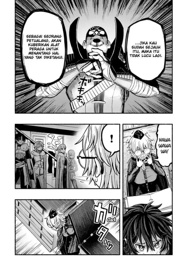 image-komik-a-story-about-a-dragon-and-the-rising-of-an-adventurer-a-healer-who-was-seen-as-useless-and-was-kicked-out-from-an-s-rank-party-goes-off-to-revive-the-strongest-dragon-in-an-abandoned-area-chapter-6-21/25