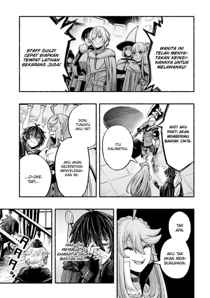 image-komik-a-story-about-a-dragon-and-the-rising-of-an-adventurer-a-healer-who-was-seen-as-useless-and-was-kicked-out-from-an-s-rank-party-goes-off-to-revive-the-strongest-dragon-in-an-abandoned-area-chapter-6-22/25