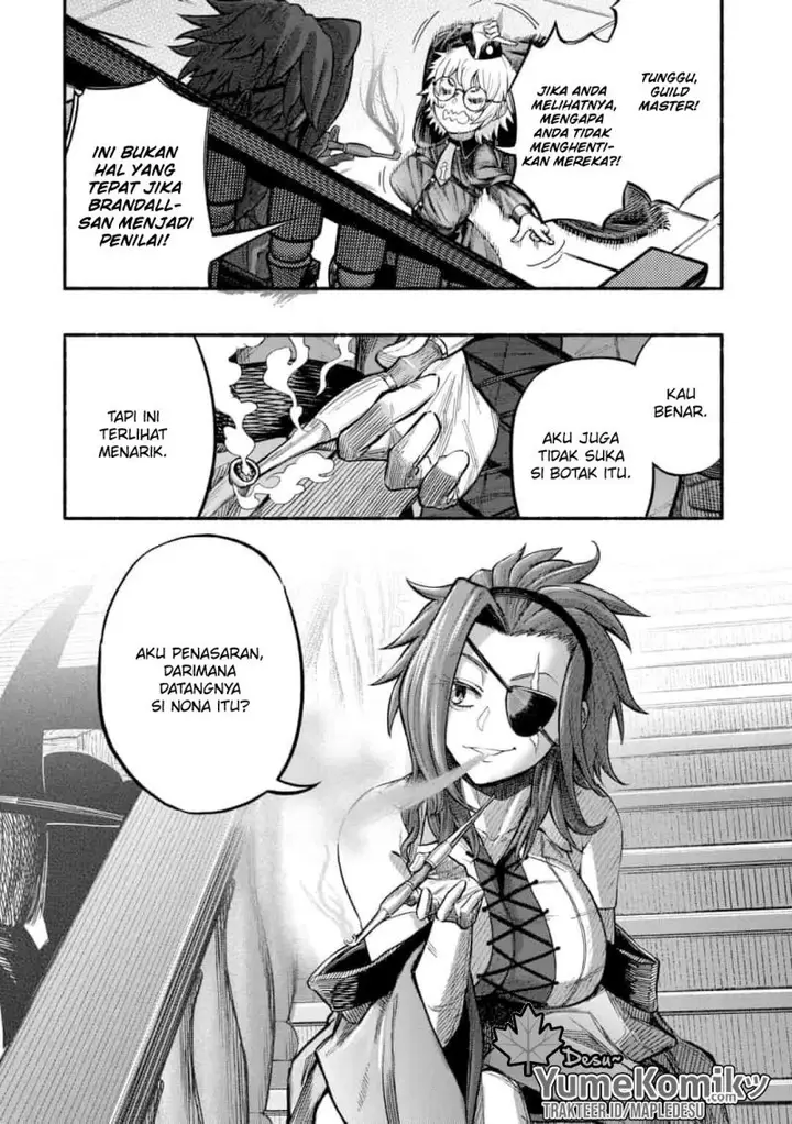 image-komik-a-story-about-a-dragon-and-the-rising-of-an-adventurer-a-healer-who-was-seen-as-useless-and-was-kicked-out-from-an-s-rank-party-goes-off-to-revive-the-strongest-dragon-in-an-abandoned-area-chapter-6-23/25