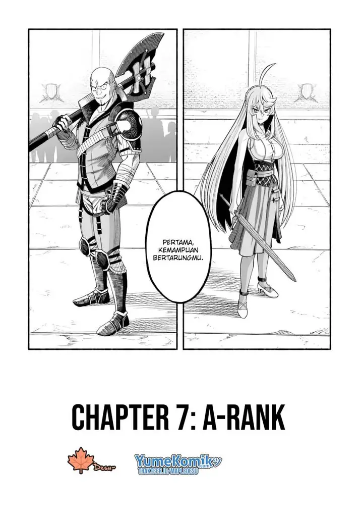 image-komik-a-story-about-a-dragon-and-the-rising-of-an-adventurer-a-healer-who-was-seen-as-useless-and-was-kicked-out-from-an-s-rank-party-goes-off-to-revive-the-strongest-dragon-in-an-abandoned-area-chapter-7-2/33