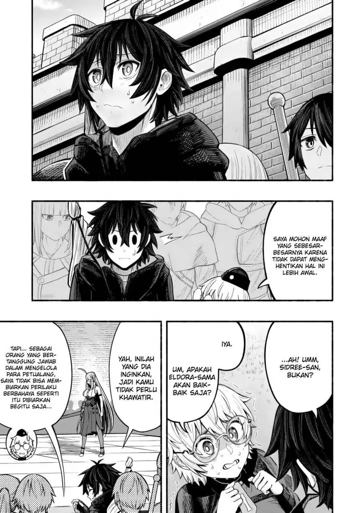 image-komik-a-story-about-a-dragon-and-the-rising-of-an-adventurer-a-healer-who-was-seen-as-useless-and-was-kicked-out-from-an-s-rank-party-goes-off-to-revive-the-strongest-dragon-in-an-abandoned-area-chapter-7-3/33