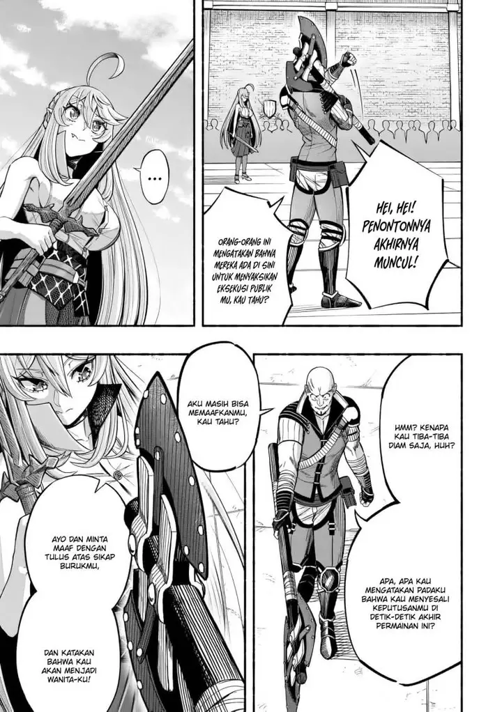 image-komik-a-story-about-a-dragon-and-the-rising-of-an-adventurer-a-healer-who-was-seen-as-useless-and-was-kicked-out-from-an-s-rank-party-goes-off-to-revive-the-strongest-dragon-in-an-abandoned-area-chapter-7-5/33