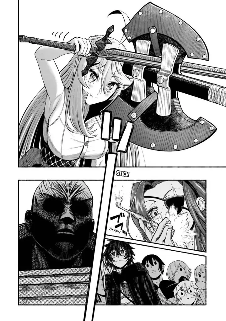 image-komik-a-story-about-a-dragon-and-the-rising-of-an-adventurer-a-healer-who-was-seen-as-useless-and-was-kicked-out-from-an-s-rank-party-goes-off-to-revive-the-strongest-dragon-in-an-abandoned-area-chapter-7-6/33