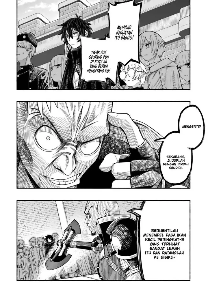 image-komik-a-story-about-a-dragon-and-the-rising-of-an-adventurer-a-healer-who-was-seen-as-useless-and-was-kicked-out-from-an-s-rank-party-goes-off-to-revive-the-strongest-dragon-in-an-abandoned-area-chapter-7-8/33