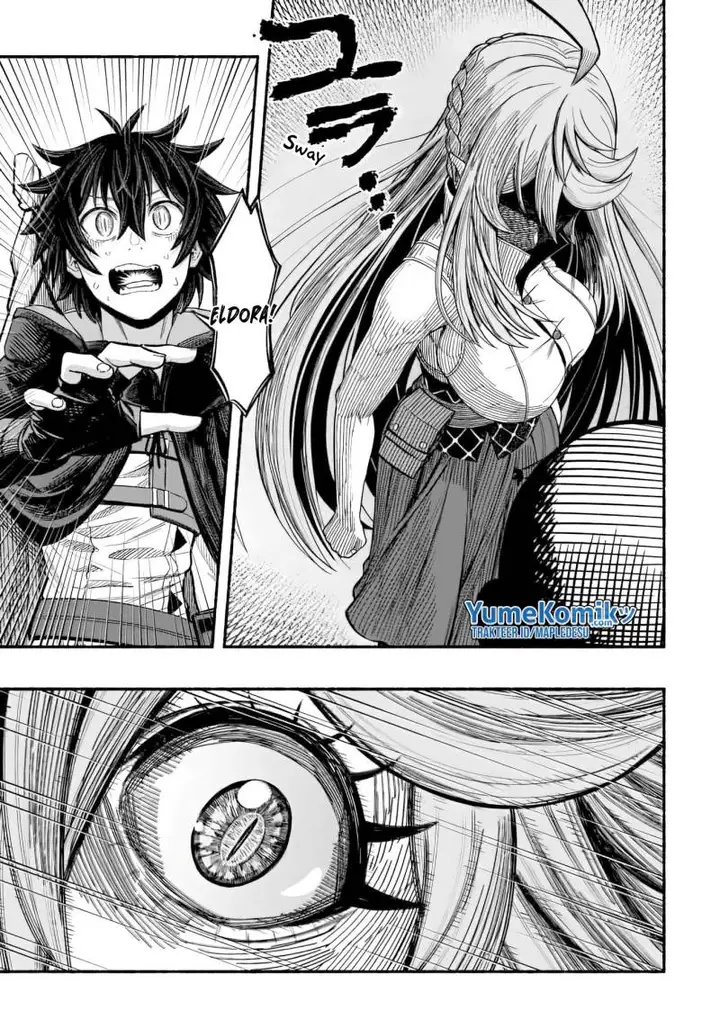 image-komik-a-story-about-a-dragon-and-the-rising-of-an-adventurer-a-healer-who-was-seen-as-useless-and-was-kicked-out-from-an-s-rank-party-goes-off-to-revive-the-strongest-dragon-in-an-abandoned-area-chapter-7-9/33