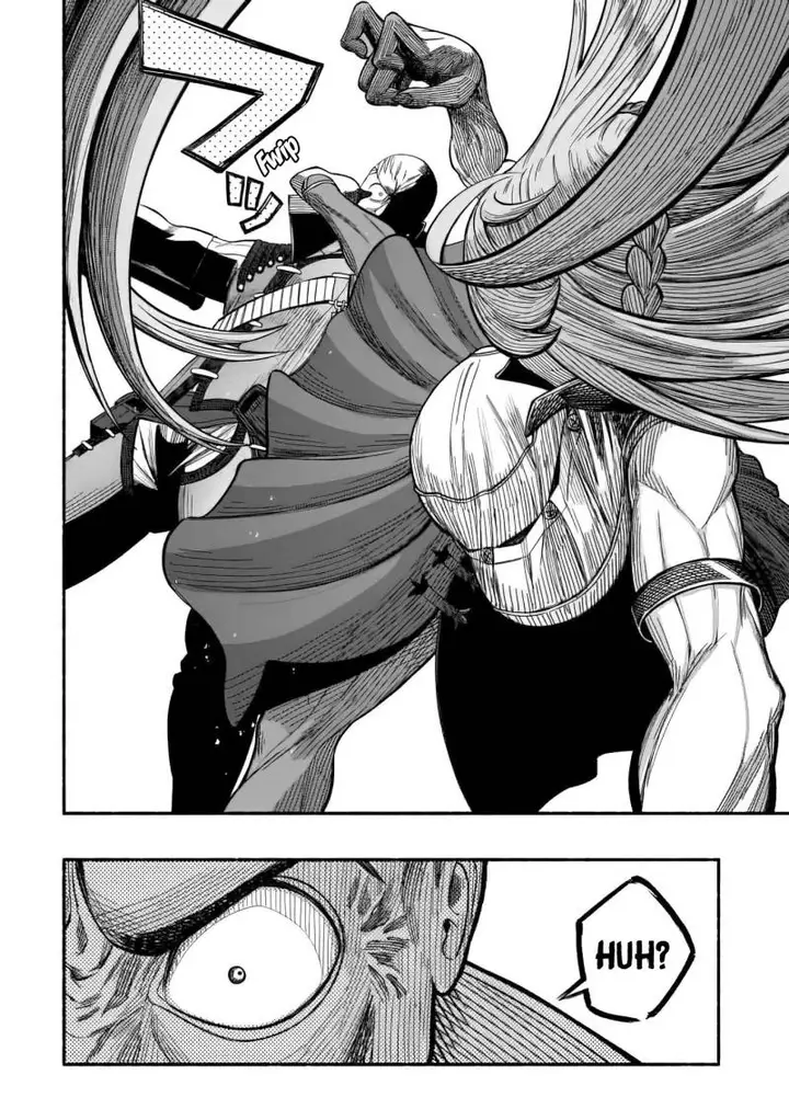 image-komik-a-story-about-a-dragon-and-the-rising-of-an-adventurer-a-healer-who-was-seen-as-useless-and-was-kicked-out-from-an-s-rank-party-goes-off-to-revive-the-strongest-dragon-in-an-abandoned-area-chapter-7-10/33