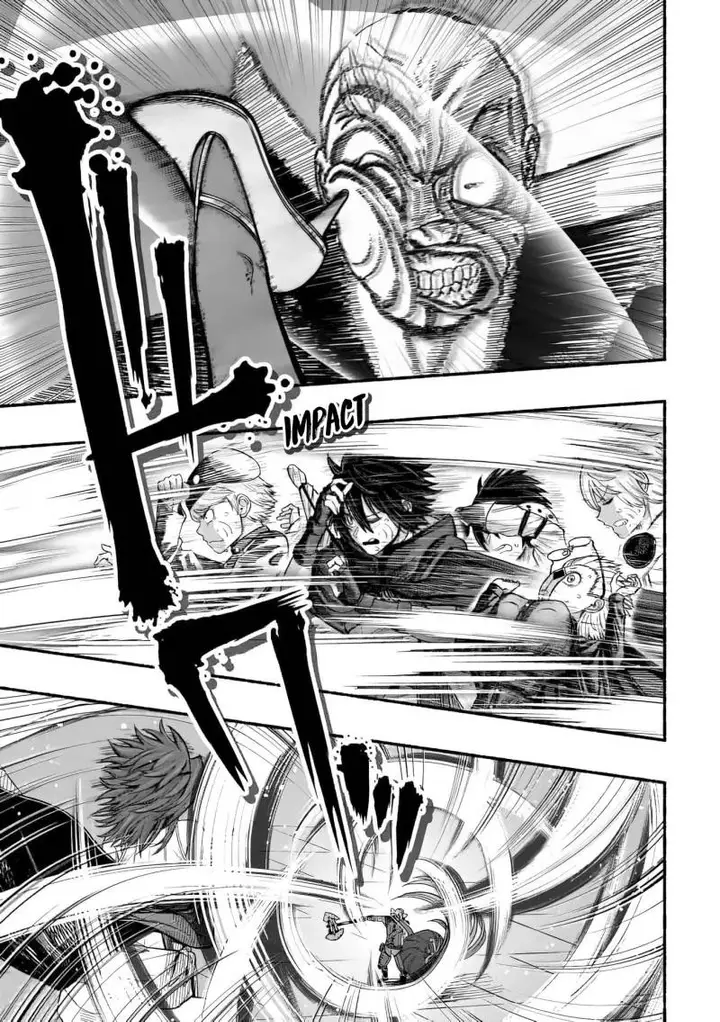 image-komik-a-story-about-a-dragon-and-the-rising-of-an-adventurer-a-healer-who-was-seen-as-useless-and-was-kicked-out-from-an-s-rank-party-goes-off-to-revive-the-strongest-dragon-in-an-abandoned-area-chapter-7-11/33