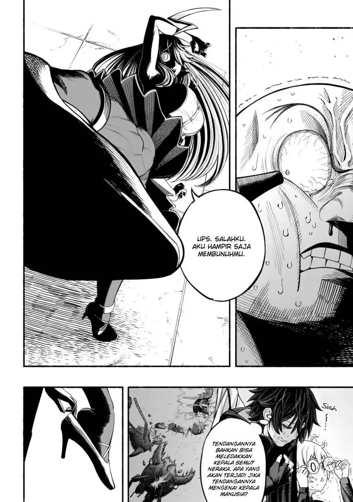image-komik-a-story-about-a-dragon-and-the-rising-of-an-adventurer-a-healer-who-was-seen-as-useless-and-was-kicked-out-from-an-s-rank-party-goes-off-to-revive-the-strongest-dragon-in-an-abandoned-area-chapter-7-12/33