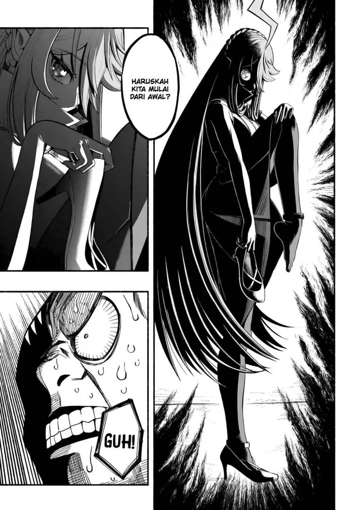 image-komik-a-story-about-a-dragon-and-the-rising-of-an-adventurer-a-healer-who-was-seen-as-useless-and-was-kicked-out-from-an-s-rank-party-goes-off-to-revive-the-strongest-dragon-in-an-abandoned-area-chapter-7-13/33