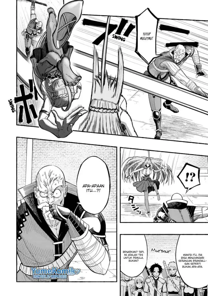 image-komik-a-story-about-a-dragon-and-the-rising-of-an-adventurer-a-healer-who-was-seen-as-useless-and-was-kicked-out-from-an-s-rank-party-goes-off-to-revive-the-strongest-dragon-in-an-abandoned-area-chapter-7-14/33