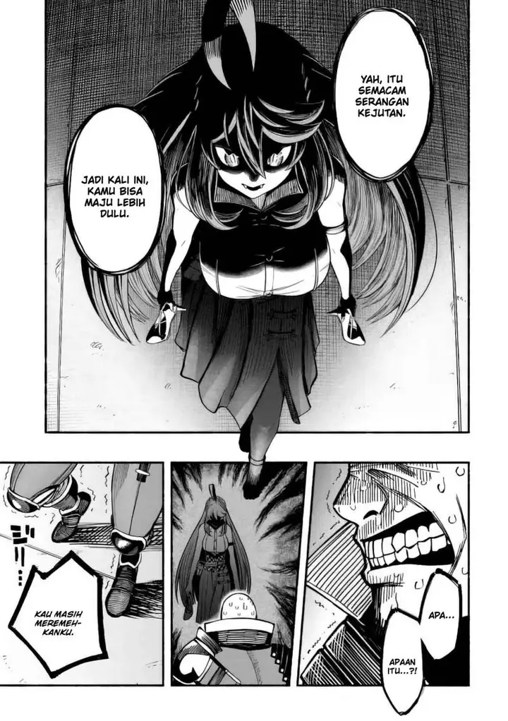 image-komik-a-story-about-a-dragon-and-the-rising-of-an-adventurer-a-healer-who-was-seen-as-useless-and-was-kicked-out-from-an-s-rank-party-goes-off-to-revive-the-strongest-dragon-in-an-abandoned-area-chapter-7-15/33