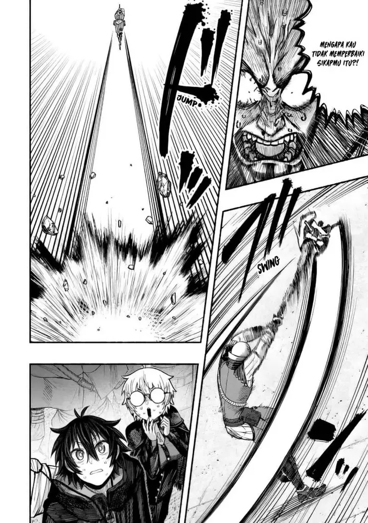 image-komik-a-story-about-a-dragon-and-the-rising-of-an-adventurer-a-healer-who-was-seen-as-useless-and-was-kicked-out-from-an-s-rank-party-goes-off-to-revive-the-strongest-dragon-in-an-abandoned-area-chapter-7-16/33