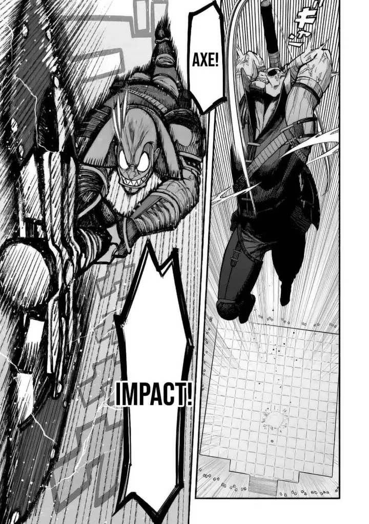 image-komik-a-story-about-a-dragon-and-the-rising-of-an-adventurer-a-healer-who-was-seen-as-useless-and-was-kicked-out-from-an-s-rank-party-goes-off-to-revive-the-strongest-dragon-in-an-abandoned-area-chapter-7-17/33