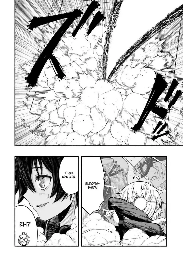 image-komik-a-story-about-a-dragon-and-the-rising-of-an-adventurer-a-healer-who-was-seen-as-useless-and-was-kicked-out-from-an-s-rank-party-goes-off-to-revive-the-strongest-dragon-in-an-abandoned-area-chapter-7-18/33