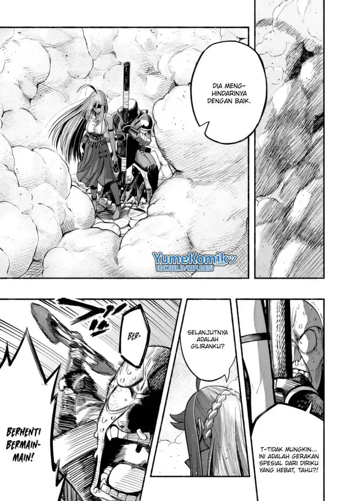 image-komik-a-story-about-a-dragon-and-the-rising-of-an-adventurer-a-healer-who-was-seen-as-useless-and-was-kicked-out-from-an-s-rank-party-goes-off-to-revive-the-strongest-dragon-in-an-abandoned-area-chapter-7-19/33
