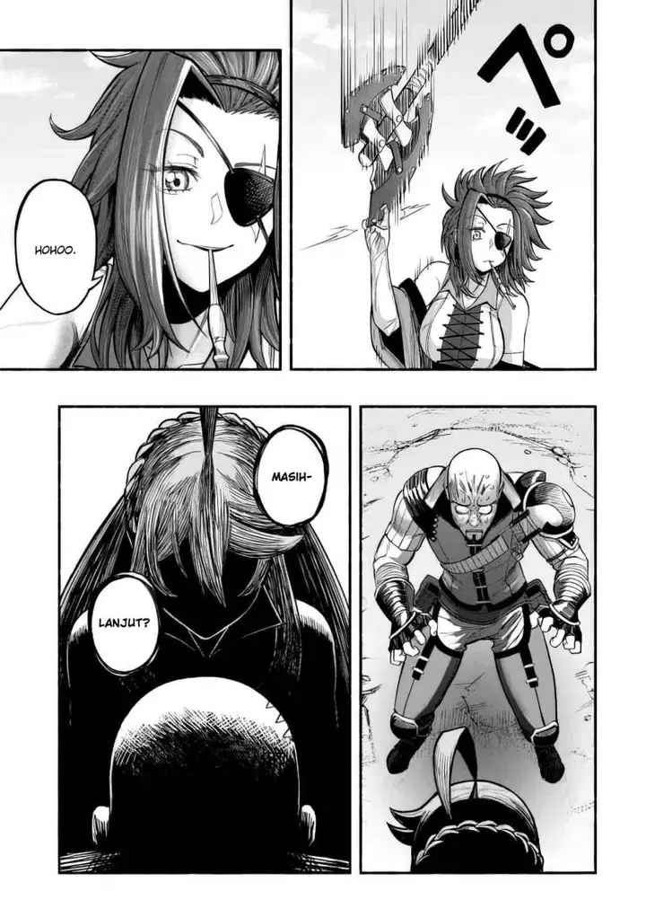 image-komik-a-story-about-a-dragon-and-the-rising-of-an-adventurer-a-healer-who-was-seen-as-useless-and-was-kicked-out-from-an-s-rank-party-goes-off-to-revive-the-strongest-dragon-in-an-abandoned-area-chapter-7-21/33