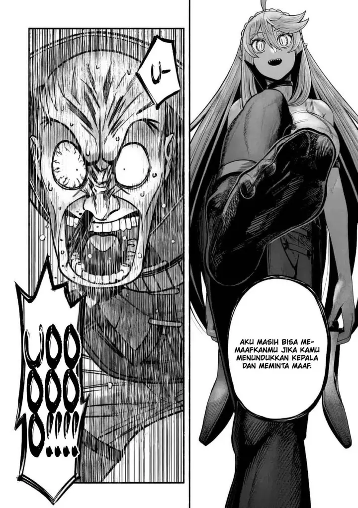 image-komik-a-story-about-a-dragon-and-the-rising-of-an-adventurer-a-healer-who-was-seen-as-useless-and-was-kicked-out-from-an-s-rank-party-goes-off-to-revive-the-strongest-dragon-in-an-abandoned-area-chapter-7-22/33