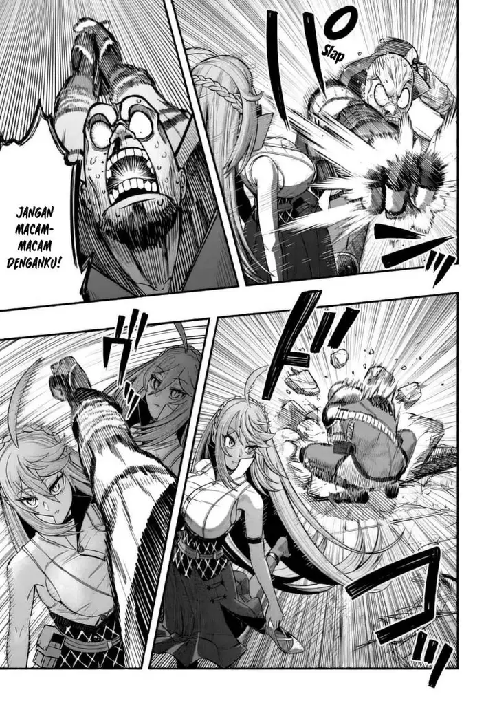 image-komik-a-story-about-a-dragon-and-the-rising-of-an-adventurer-a-healer-who-was-seen-as-useless-and-was-kicked-out-from-an-s-rank-party-goes-off-to-revive-the-strongest-dragon-in-an-abandoned-area-chapter-7-23/33