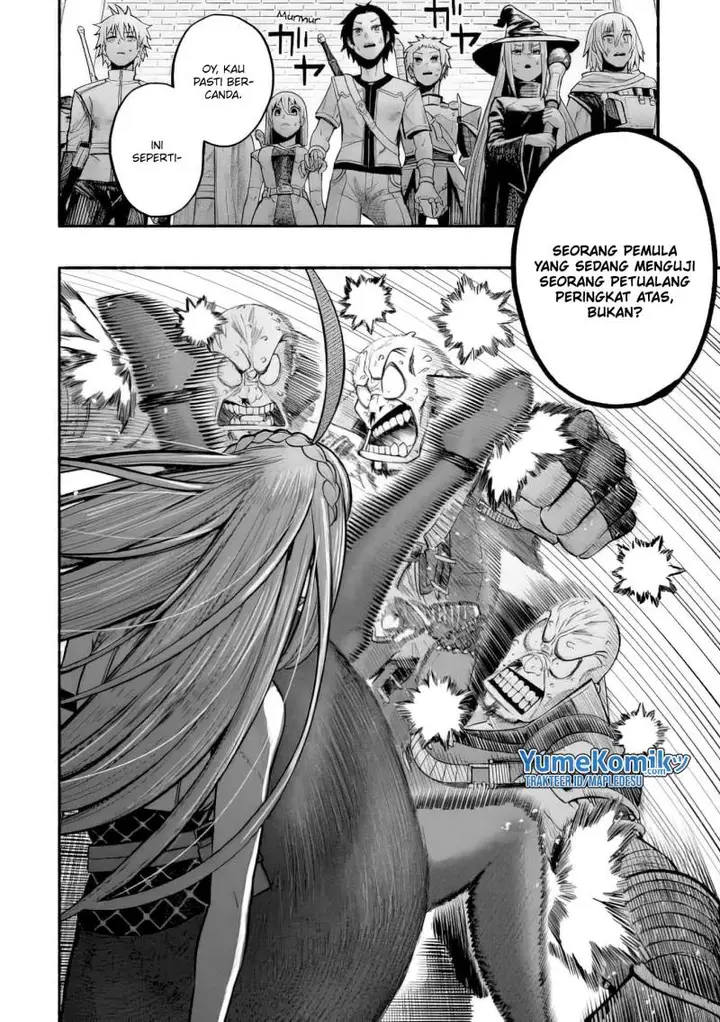 image-komik-a-story-about-a-dragon-and-the-rising-of-an-adventurer-a-healer-who-was-seen-as-useless-and-was-kicked-out-from-an-s-rank-party-goes-off-to-revive-the-strongest-dragon-in-an-abandoned-area-chapter-7-24/33