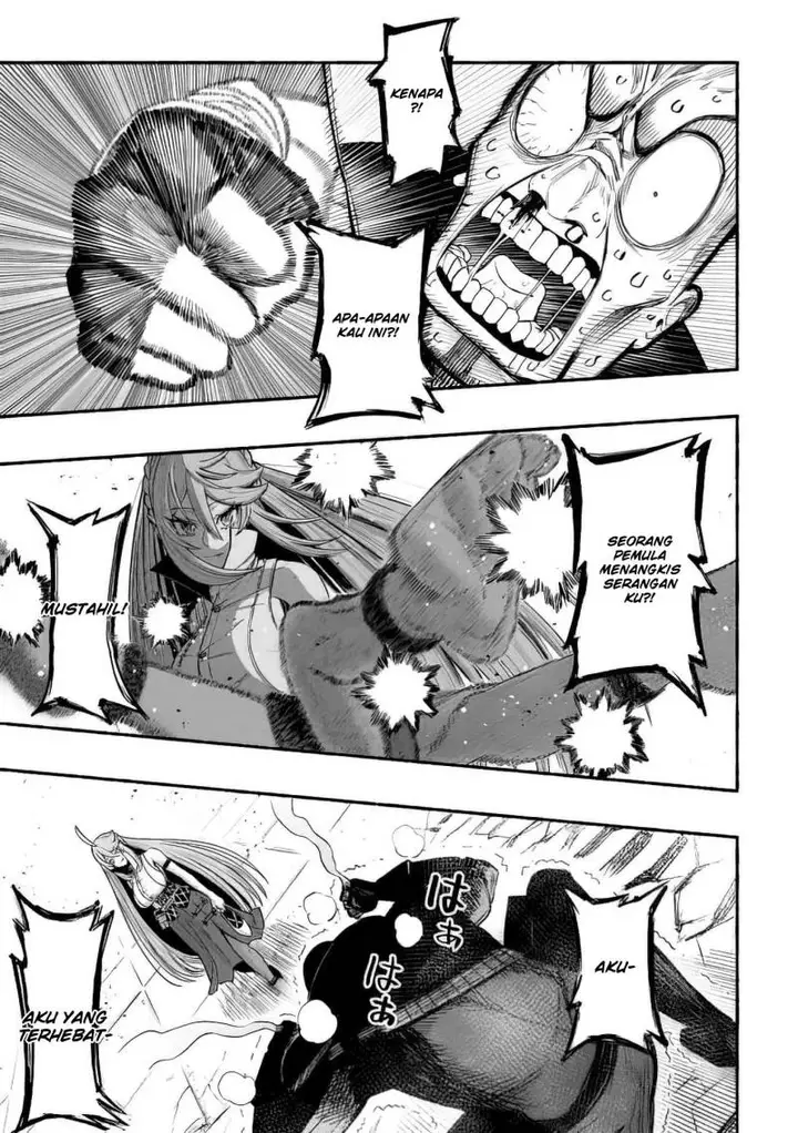 image-komik-a-story-about-a-dragon-and-the-rising-of-an-adventurer-a-healer-who-was-seen-as-useless-and-was-kicked-out-from-an-s-rank-party-goes-off-to-revive-the-strongest-dragon-in-an-abandoned-area-chapter-7-25/33