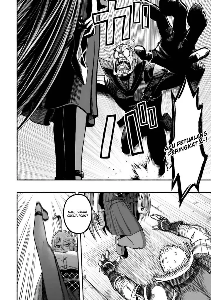 image-komik-a-story-about-a-dragon-and-the-rising-of-an-adventurer-a-healer-who-was-seen-as-useless-and-was-kicked-out-from-an-s-rank-party-goes-off-to-revive-the-strongest-dragon-in-an-abandoned-area-chapter-7-26/33