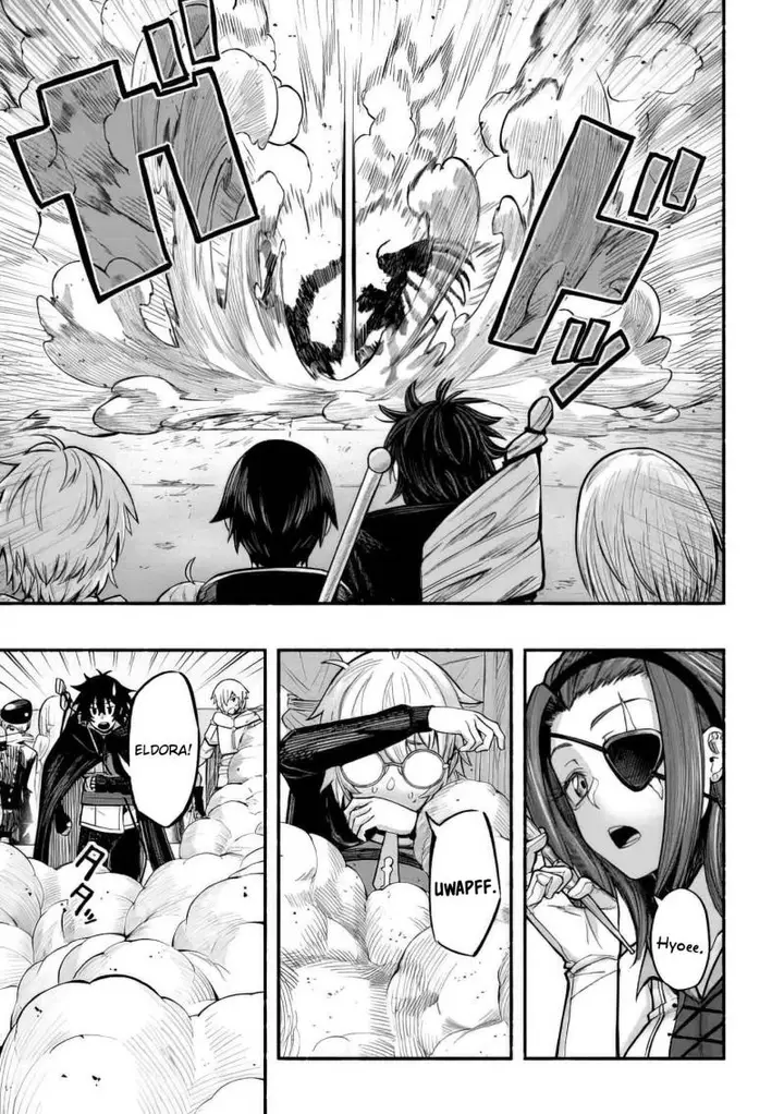 image-komik-a-story-about-a-dragon-and-the-rising-of-an-adventurer-a-healer-who-was-seen-as-useless-and-was-kicked-out-from-an-s-rank-party-goes-off-to-revive-the-strongest-dragon-in-an-abandoned-area-chapter-7-27/33