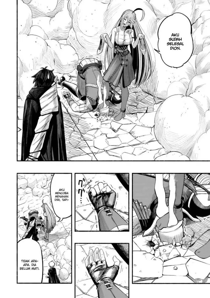 image-komik-a-story-about-a-dragon-and-the-rising-of-an-adventurer-a-healer-who-was-seen-as-useless-and-was-kicked-out-from-an-s-rank-party-goes-off-to-revive-the-strongest-dragon-in-an-abandoned-area-chapter-7-28/33
