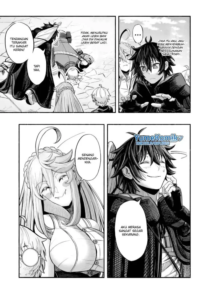 image-komik-a-story-about-a-dragon-and-the-rising-of-an-adventurer-a-healer-who-was-seen-as-useless-and-was-kicked-out-from-an-s-rank-party-goes-off-to-revive-the-strongest-dragon-in-an-abandoned-area-chapter-7-29/33