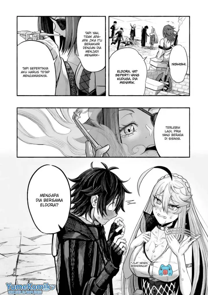 image-komik-a-story-about-a-dragon-and-the-rising-of-an-adventurer-a-healer-who-was-seen-as-useless-and-was-kicked-out-from-an-s-rank-party-goes-off-to-revive-the-strongest-dragon-in-an-abandoned-area-chapter-7-30/33