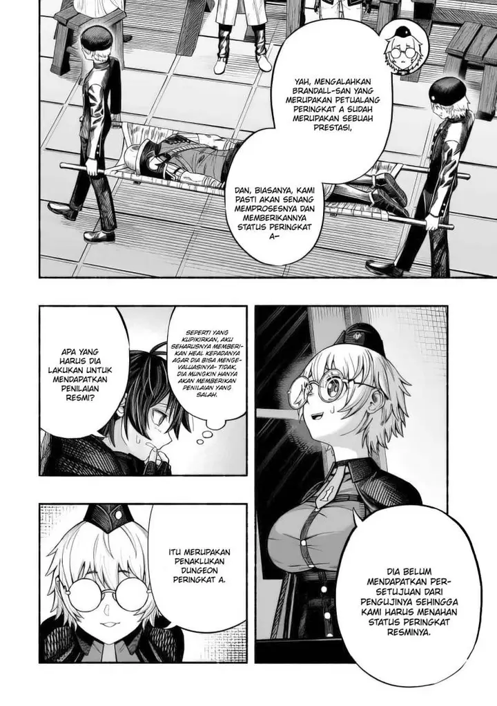 image-komik-a-story-about-a-dragon-and-the-rising-of-an-adventurer-a-healer-who-was-seen-as-useless-and-was-kicked-out-from-an-s-rank-party-goes-off-to-revive-the-strongest-dragon-in-an-abandoned-area-chapter-8-2/30